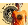 Daughter of Nemesis T-Shirt | Cabin 16 Camp Half-Blood Gear