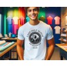 Son of Hebe T-Shirt | Cabin 18 Camp Half-Blood Gear