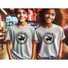 Camp Half-Blood T-Shirt | Percy Jackson Gear | Kids, Women & Unisex
