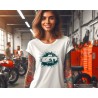 Porsche 911 Graphic T-Shirt | Artistic Car Print | All Sizes